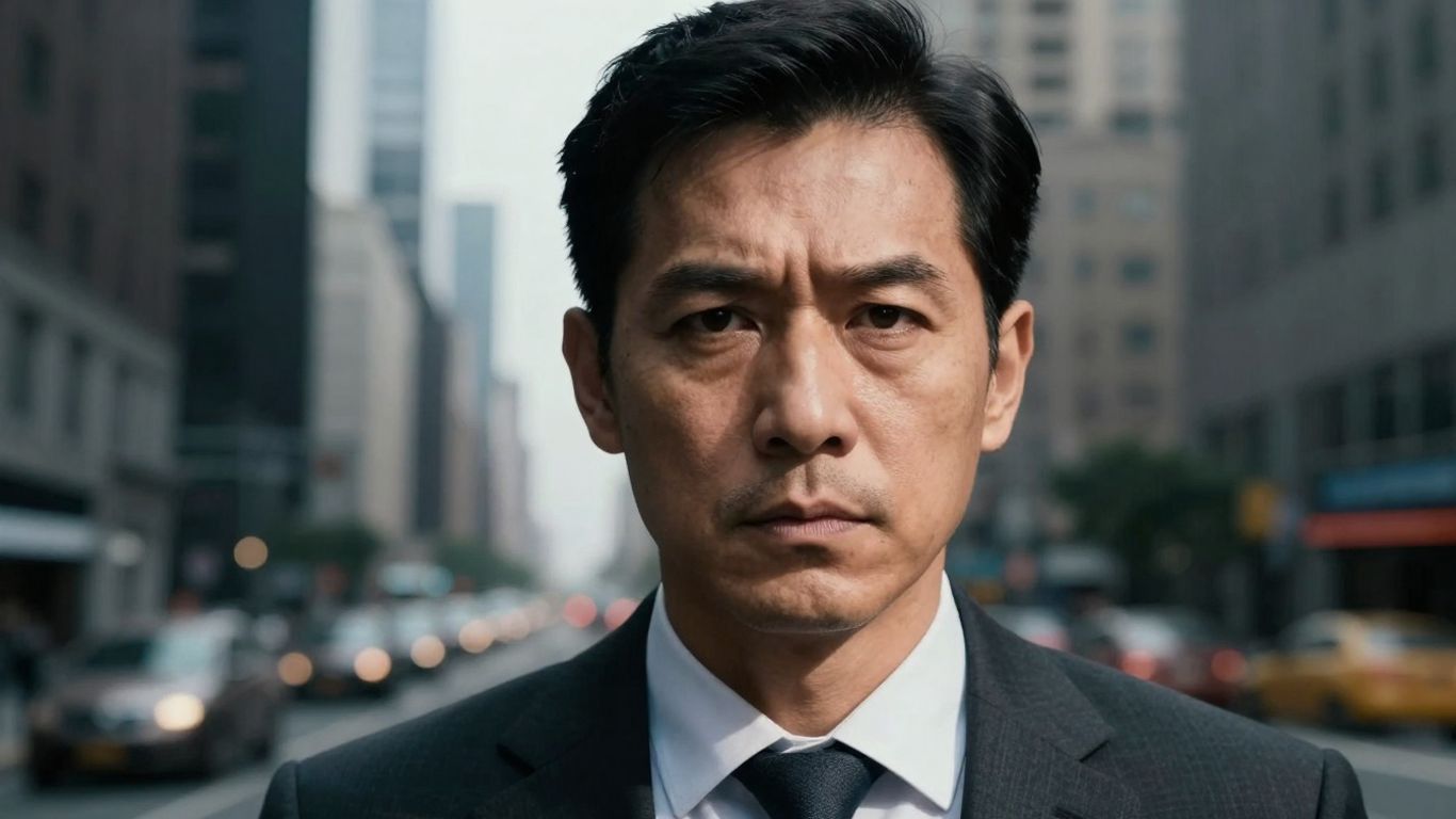 Finanzmarktüberwachung durch BaFin und andere Institutionen.