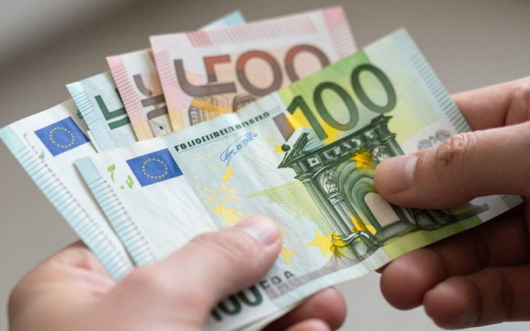 Kapitalertragsteuer richtig behandeln – rechtliche Tipps