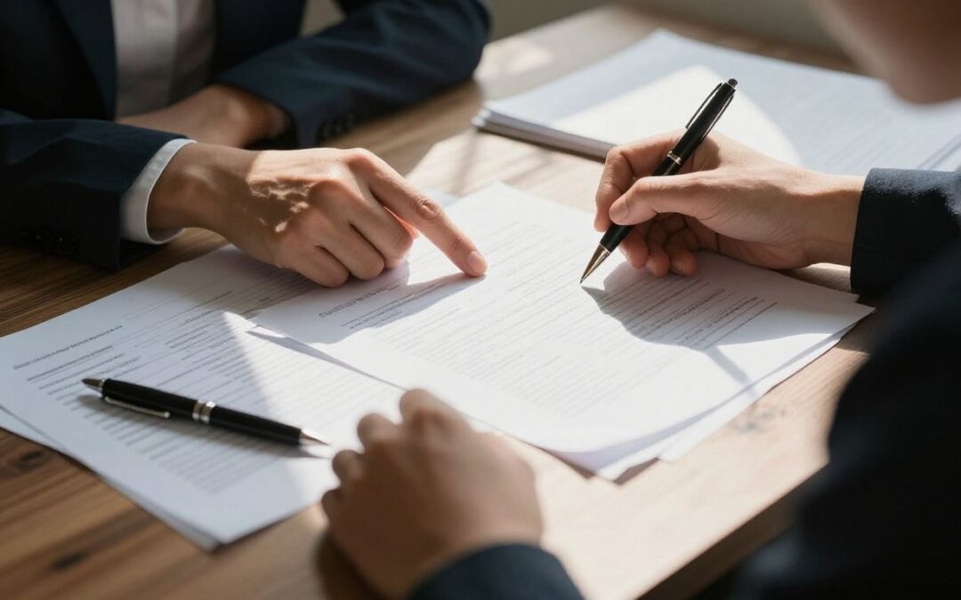 Wann ist Finanzberatung lizenzfrei möglich?