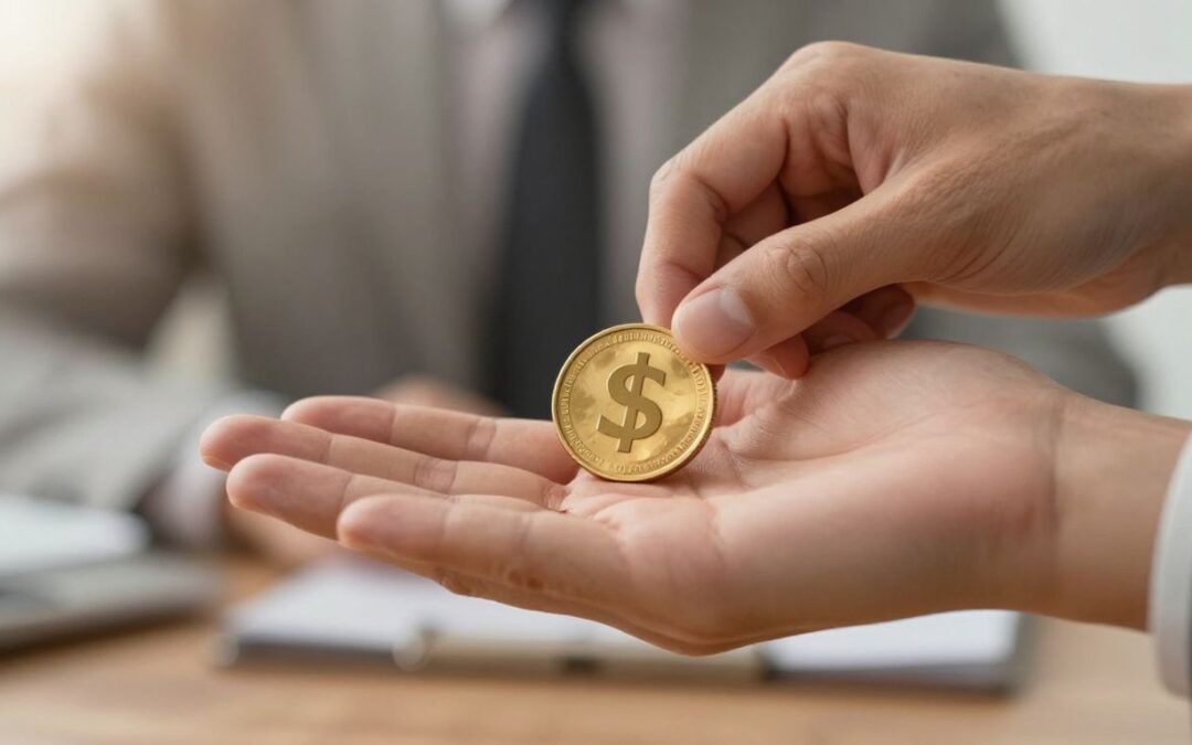 Beteiligungsmodelle im Steuerrecht richtig gestalten